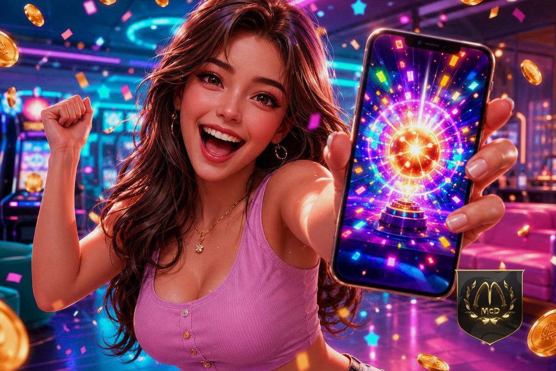 mcdtoto deposit qris 5rb MCDTOTO - bola togel berputar angka berkilau